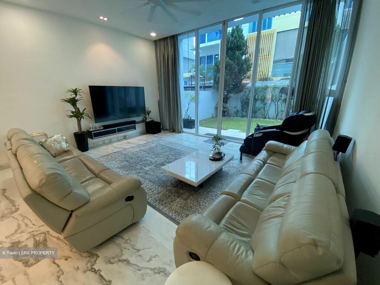 The Shoreline Residences Ii (D27), Terrace #598706811